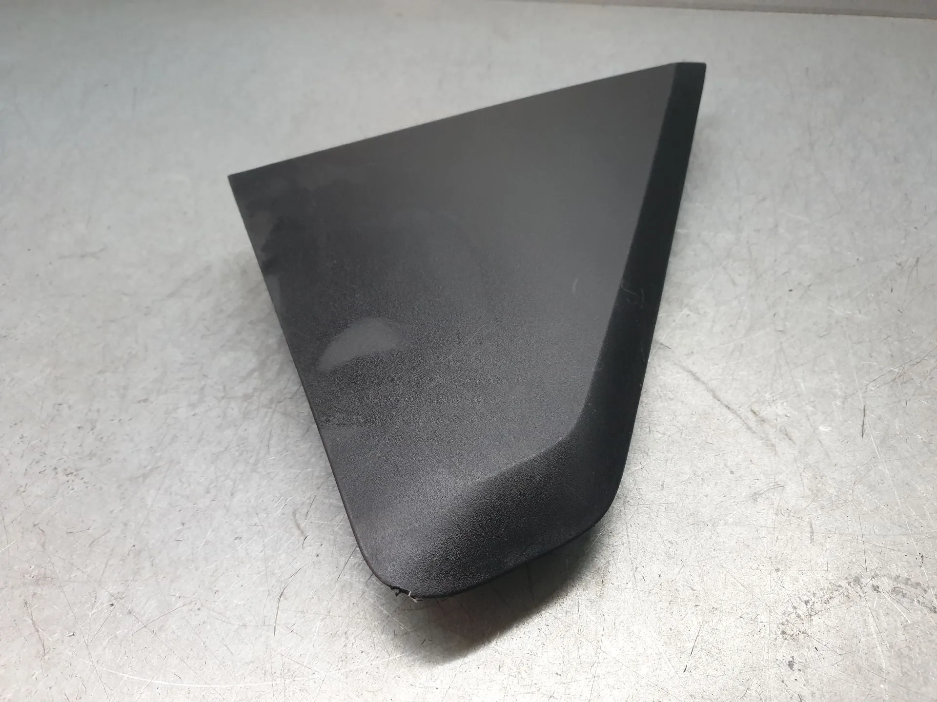 Moulure de tableau Droite RENAULT Master IV (F8__) Imagem-1