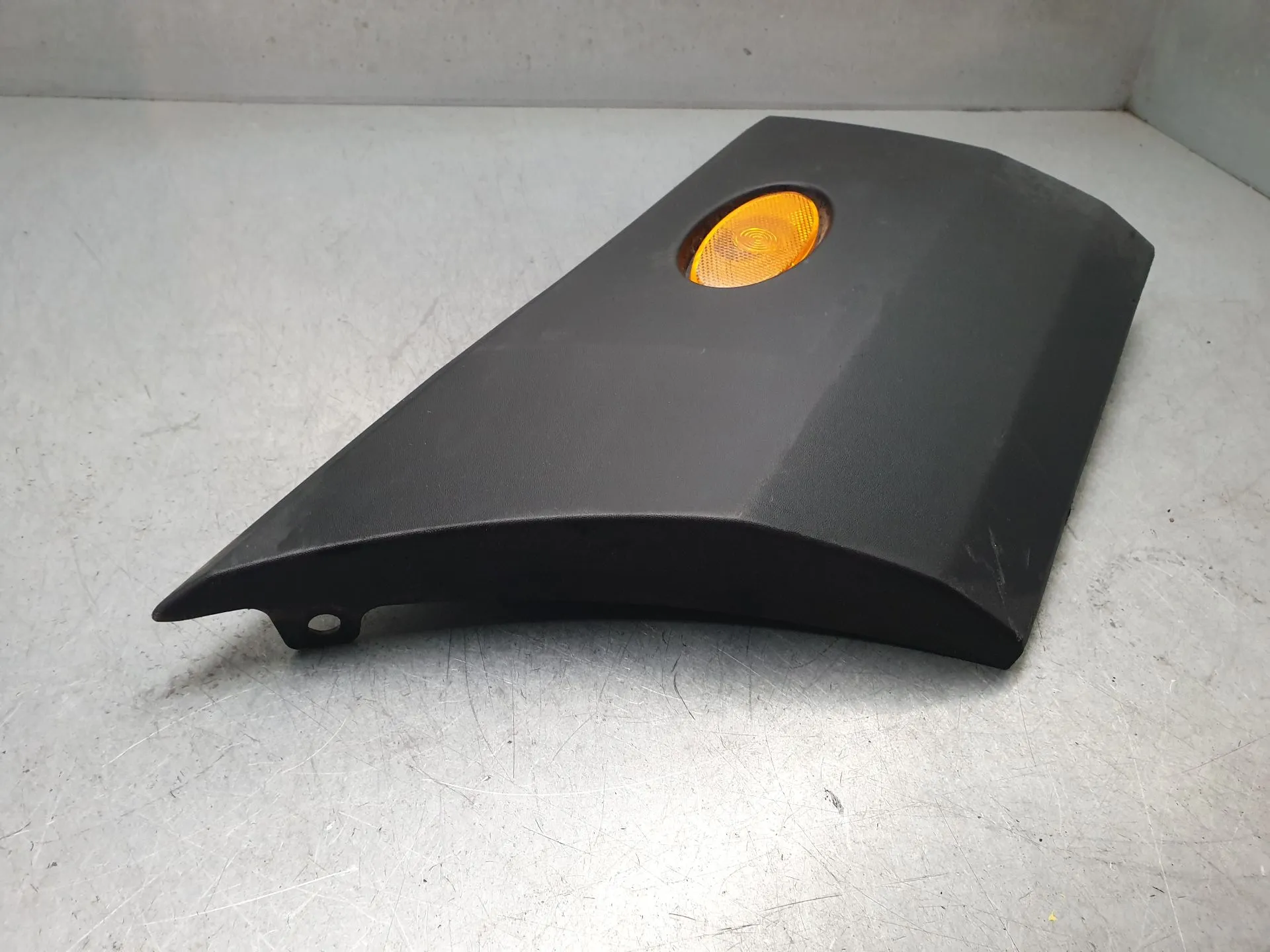 Moulure de tableau gauche RENAULT Master IV (F8__) Imagem-3