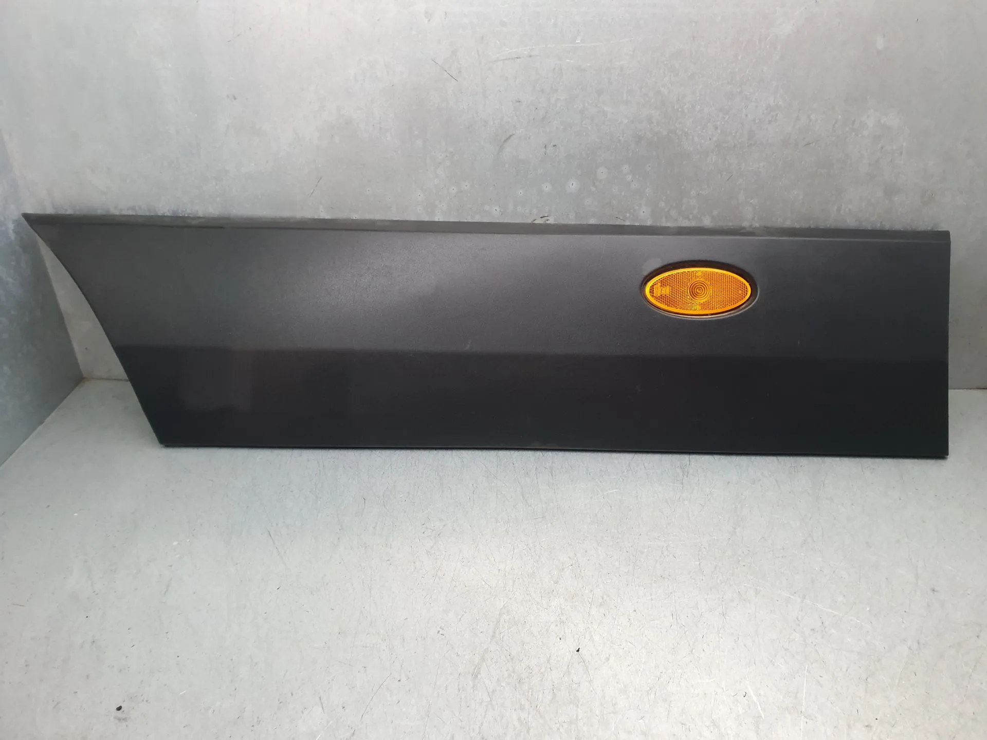 Modanatura pannello destro RENAULT Master IV (F8__)