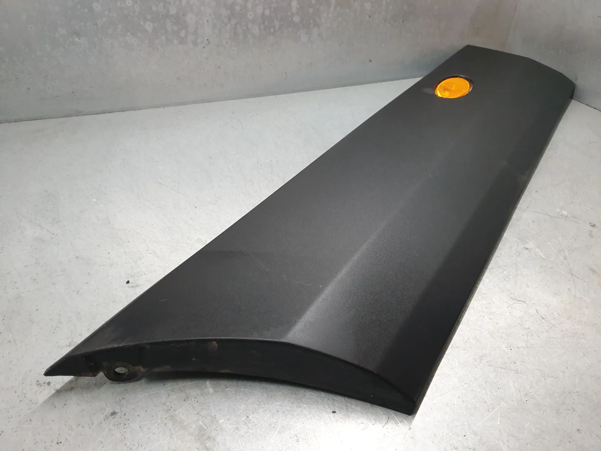 Moulure de tableau Droite RENAULT Master IV (F8__) Imagem-2