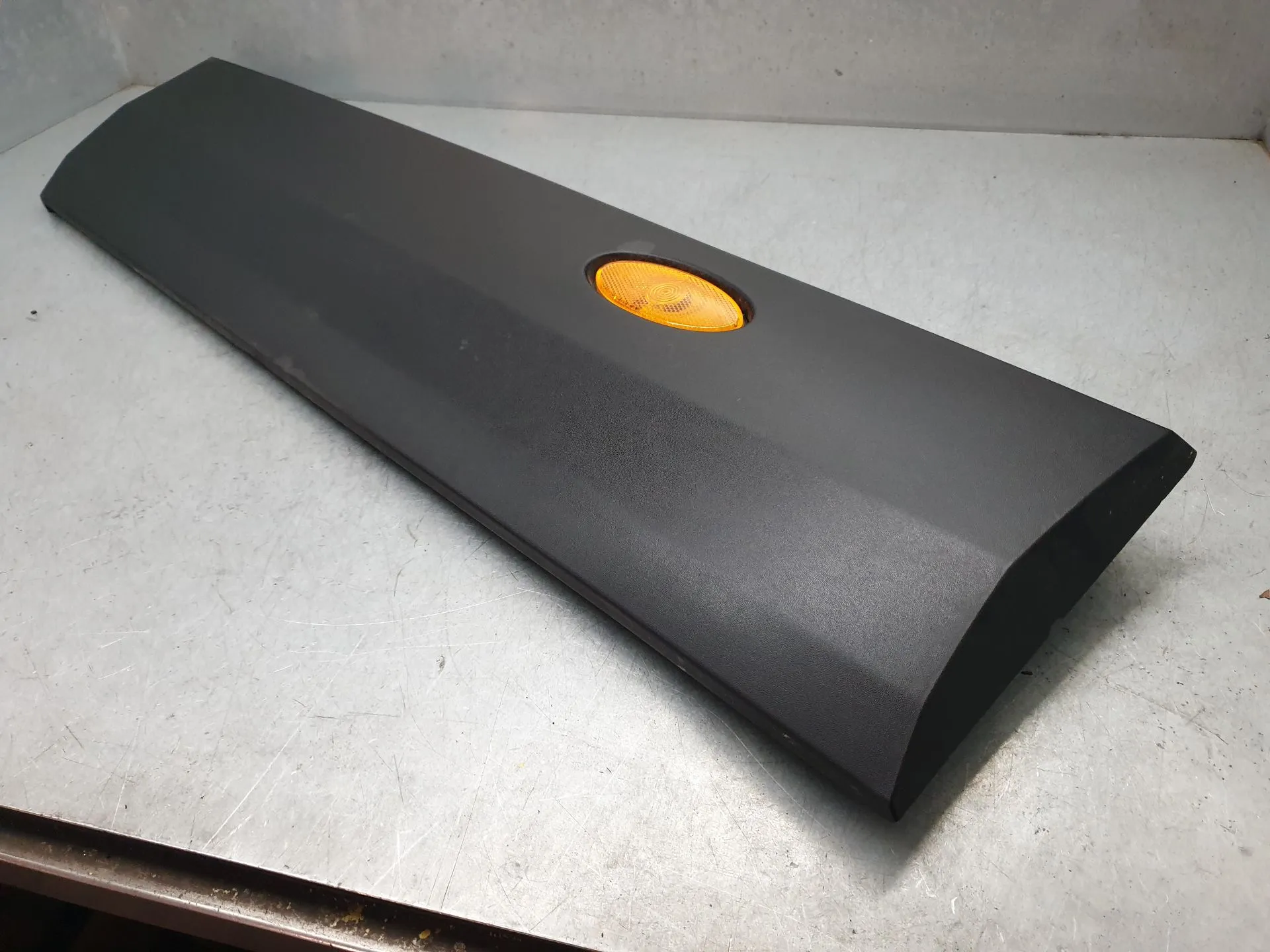 Moulure de tableau Droite RENAULT Master IV (F8__) Imagem-1