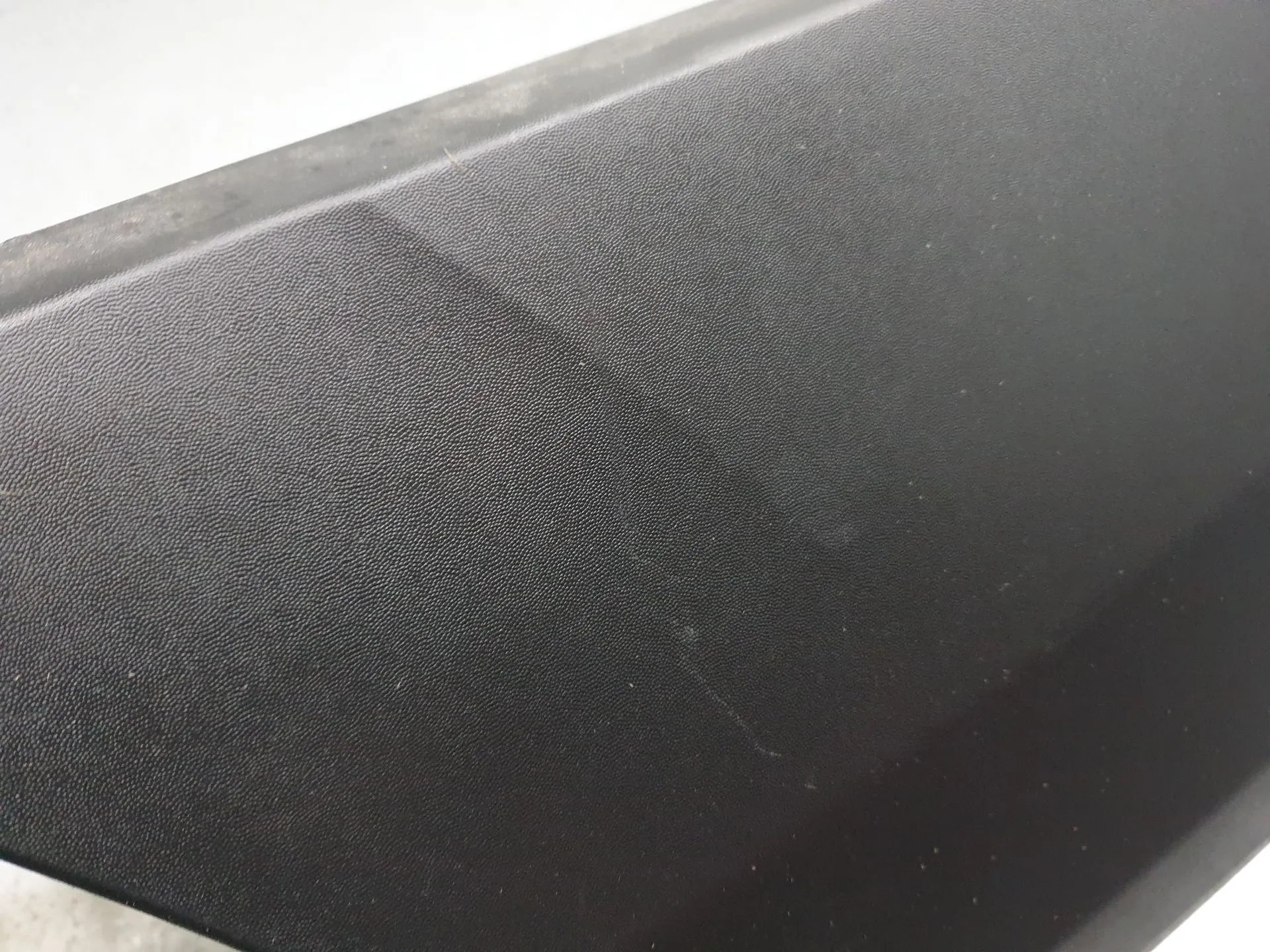 Moulure de tableau Droite RENAULT Master IV (F8__) Imagem-3