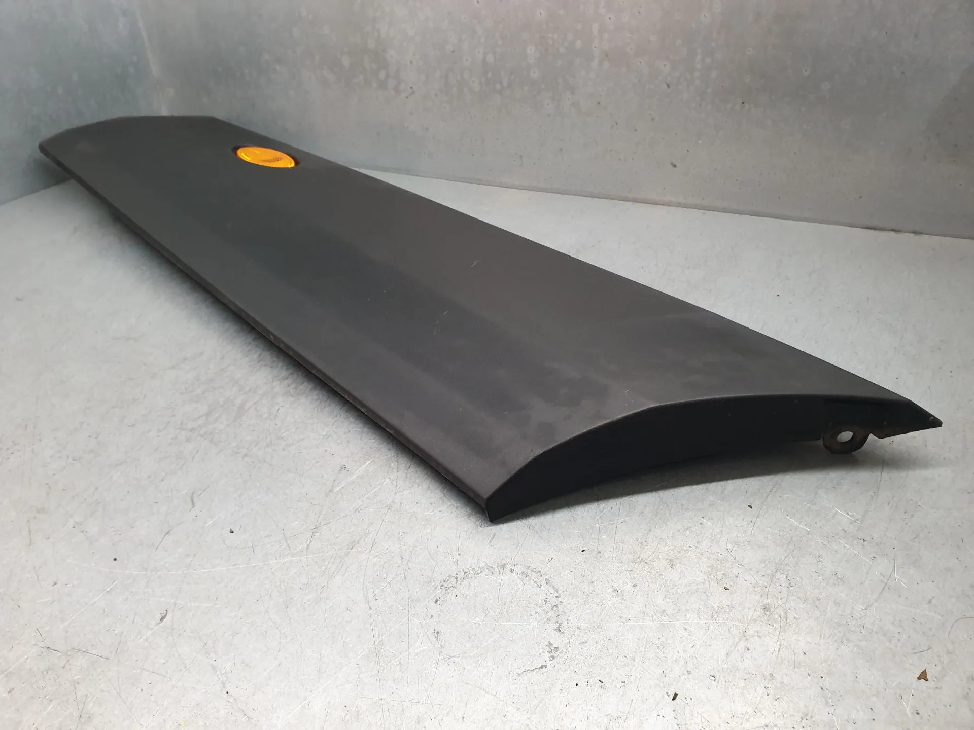 Friso painel esquerdo RENAULT Master IV (F8__) Imagem-2