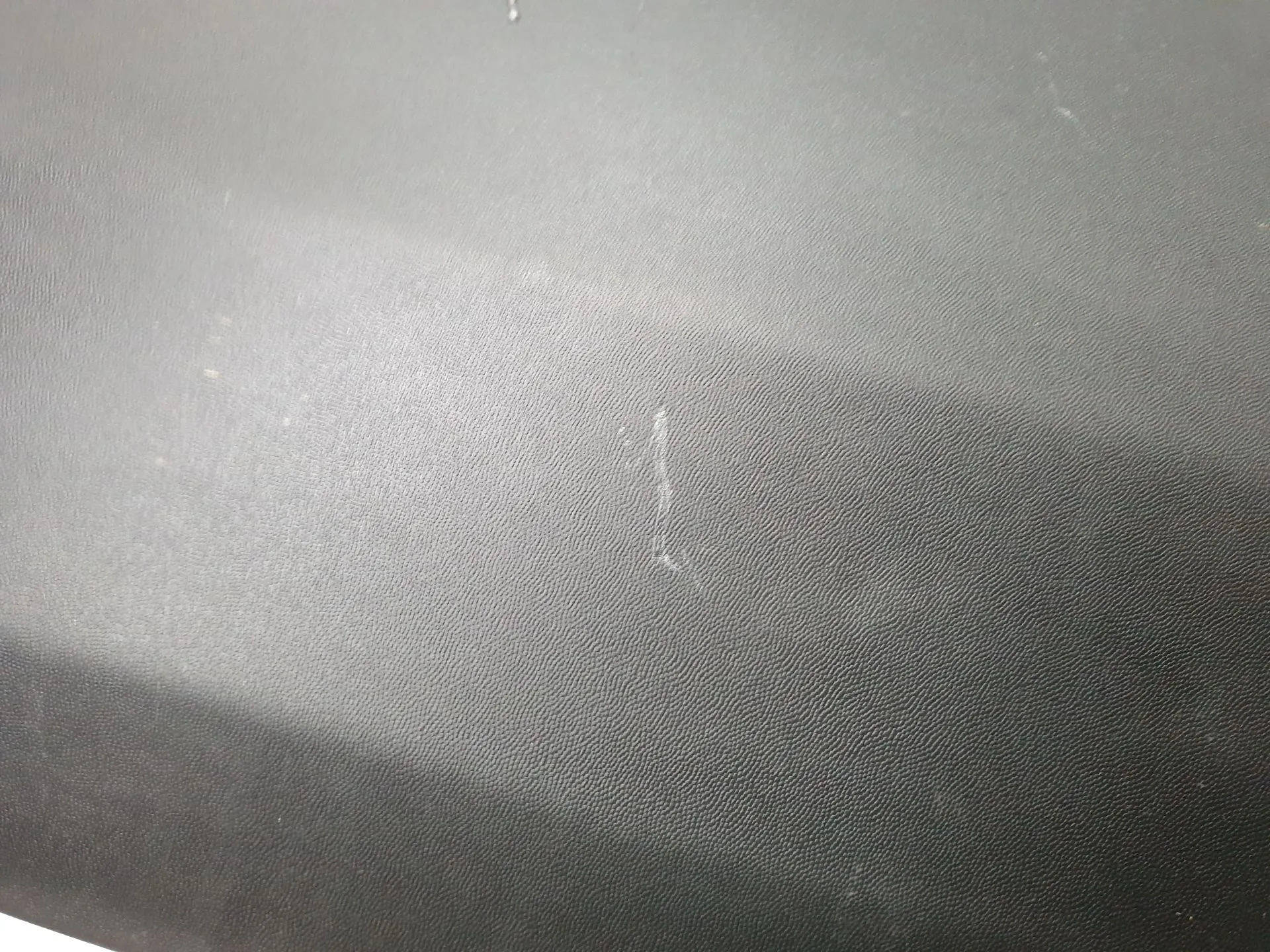 Friso painel esquerdo RENAULT Master IV (F8__) Imagem-3