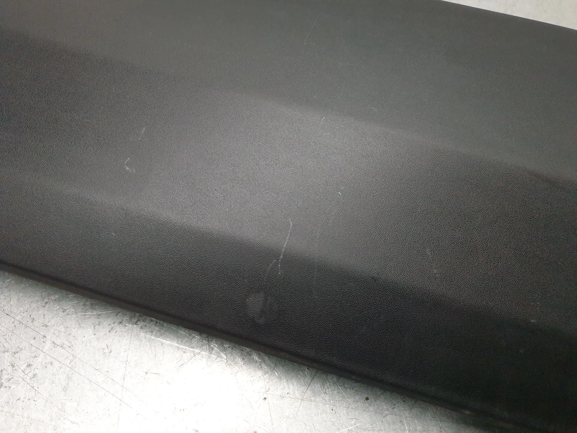 Friso painel esquerdo RENAULT Master IV (F8__) Imagem-5