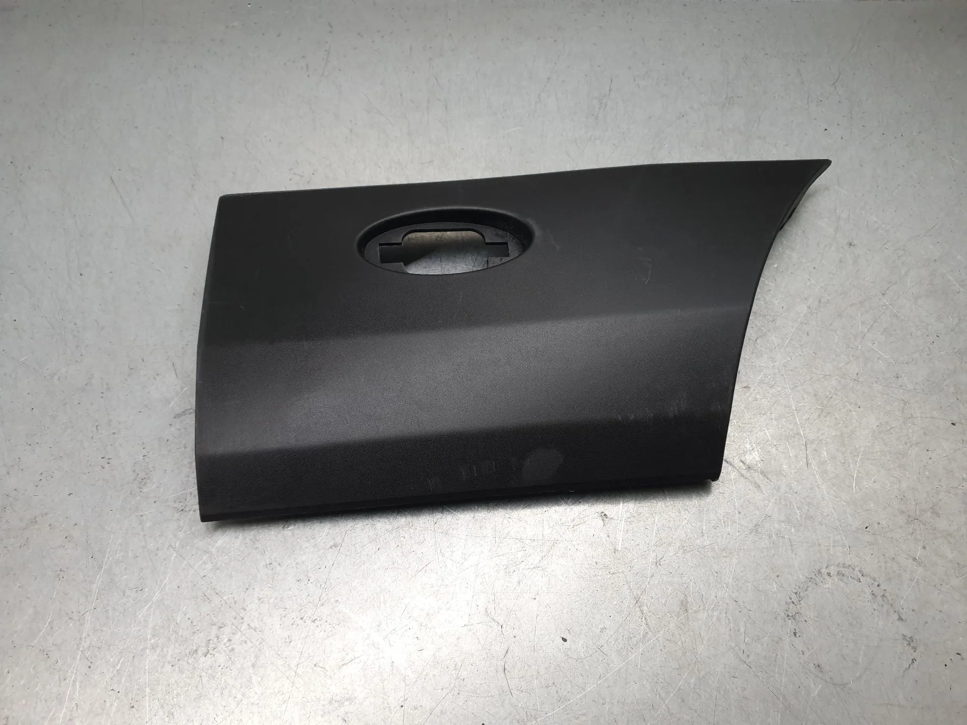 Modanatura pannello destro RENAULT Master IV (F8__)