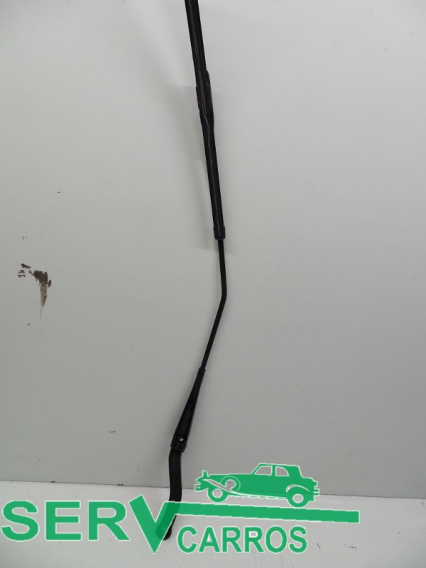 Bras de balai avant Droite OPEL Corsa D