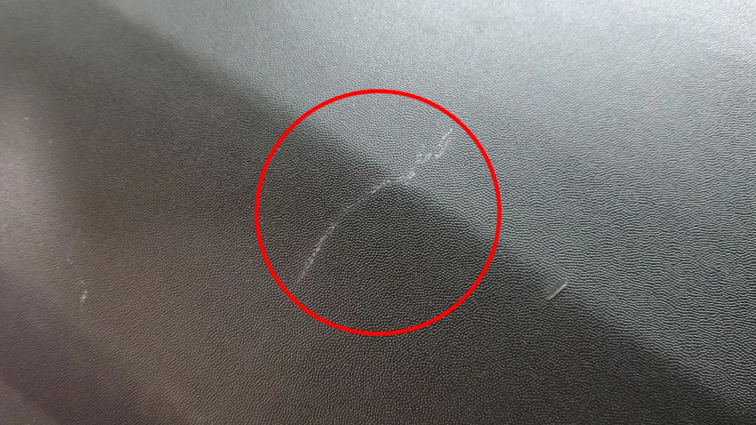 Modanatura pannello sinistro RENAULT Master IV (F8__) Imagem-8