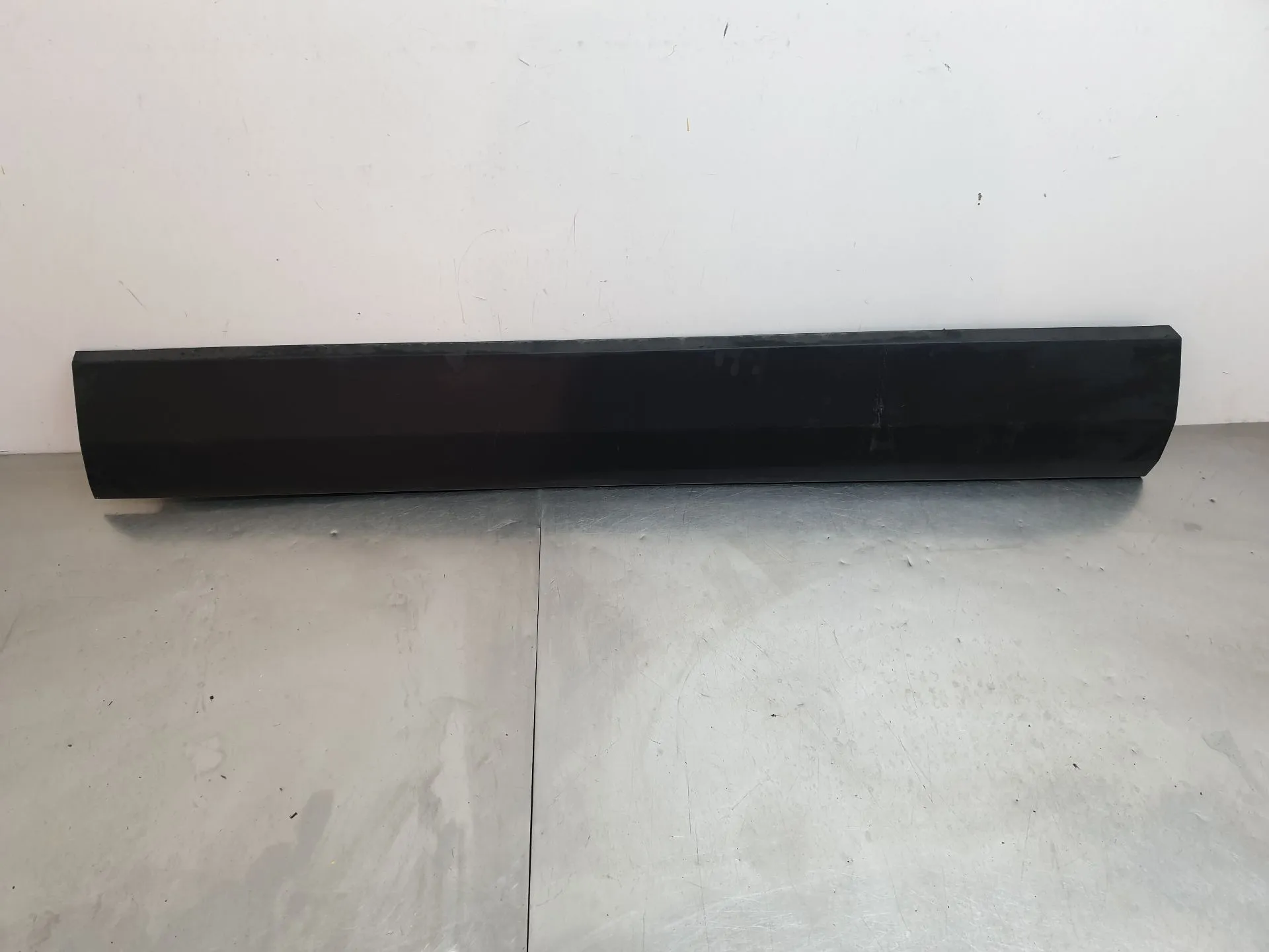 Modanatura pannello sinistro RENAULT Master IV (F8__)