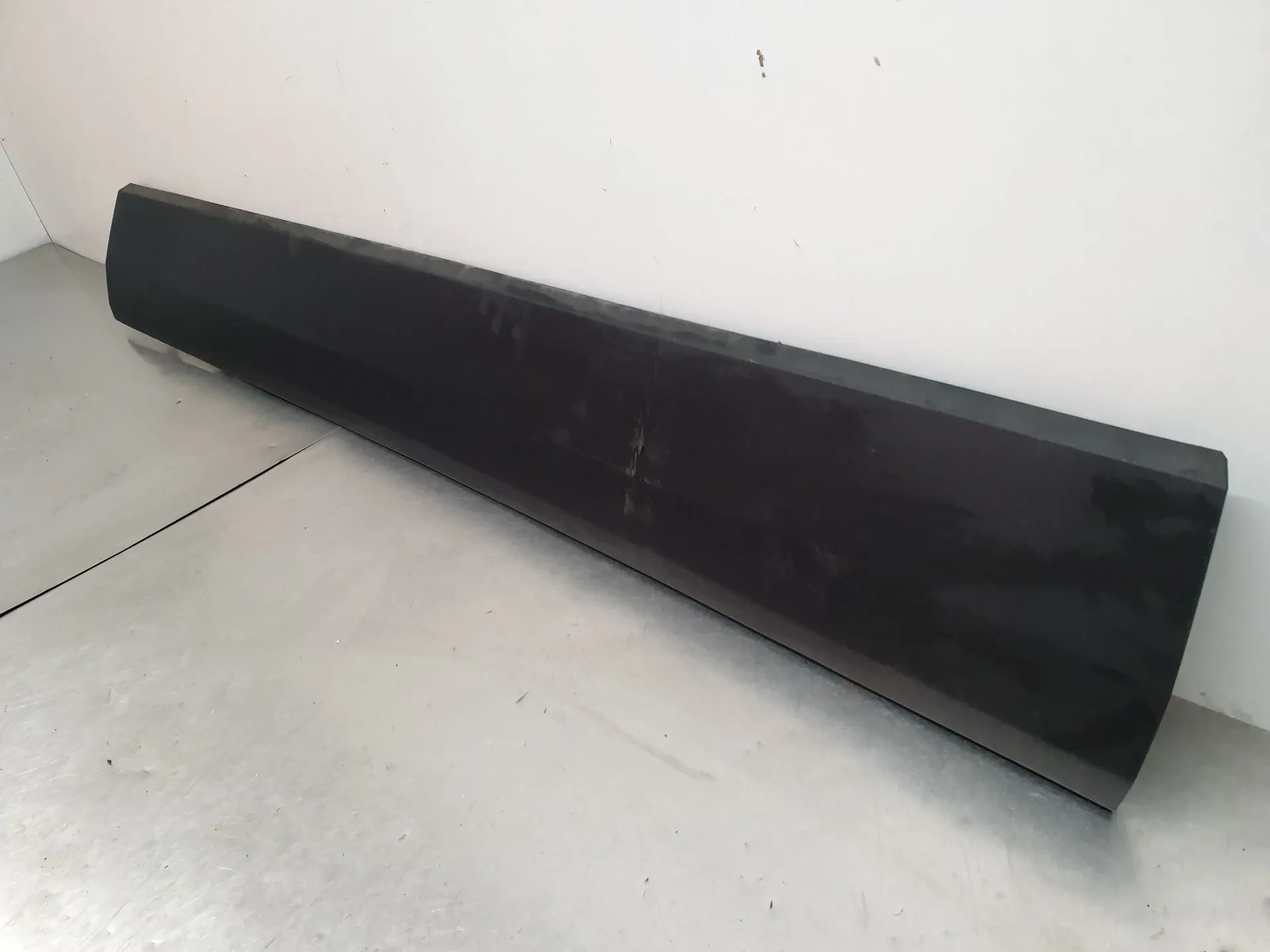 Modanatura pannello sinistro RENAULT Master IV (F8__) Imagem-2