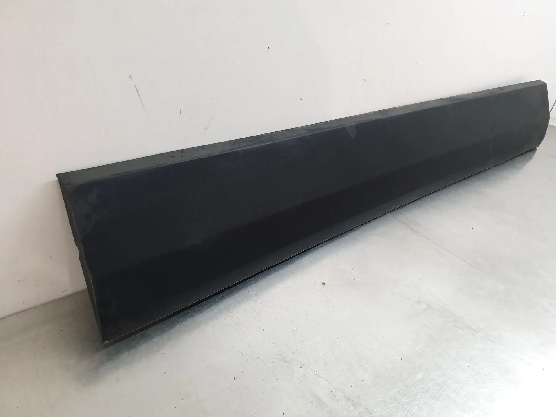 Modanatura pannello sinistro RENAULT Master IV (F8__) Imagem-1