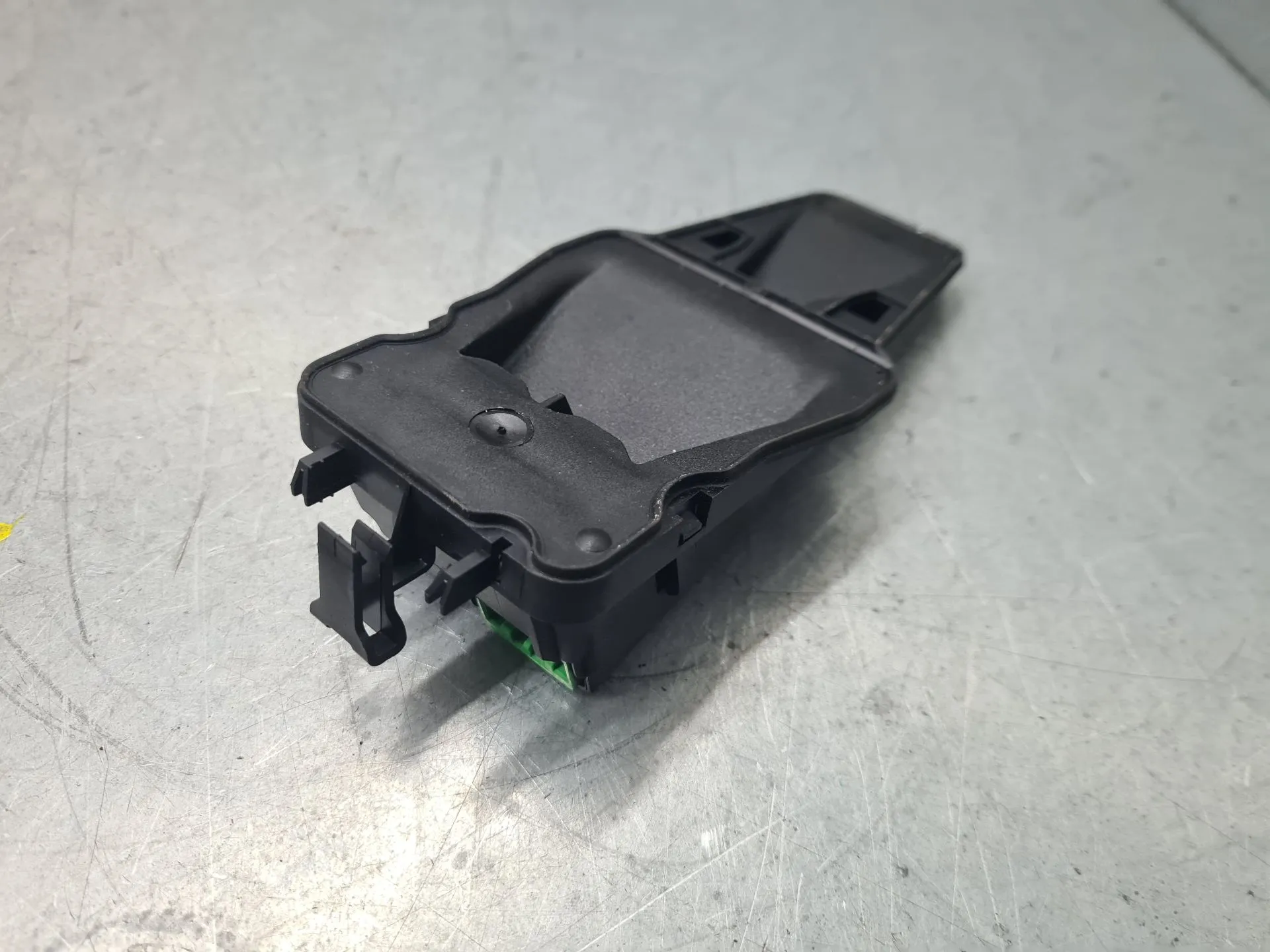 Câmera frontal VOLVO XC60 I (156)