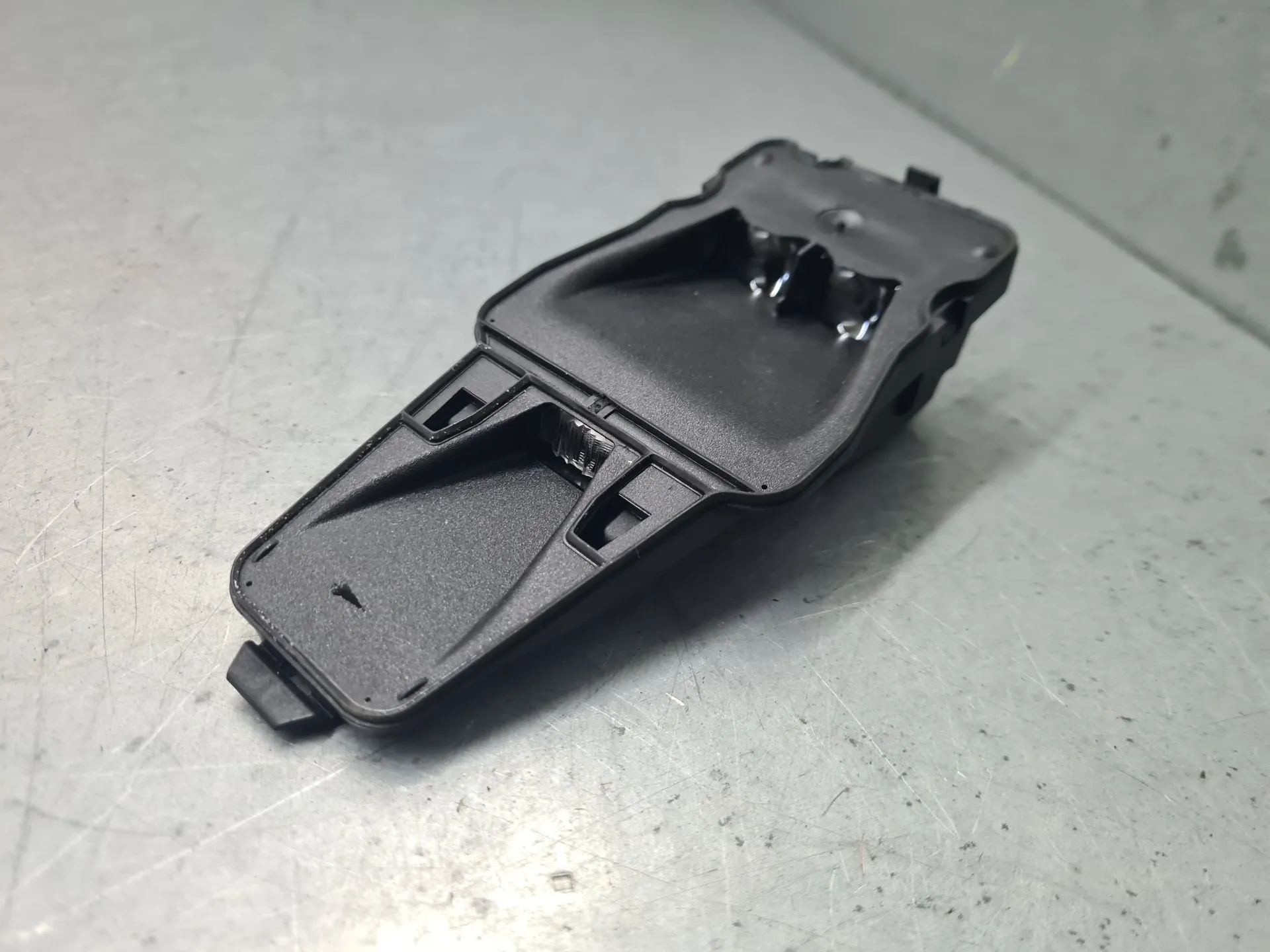 Câmera frontal VOLVO XC60 I (156) Imagem-2