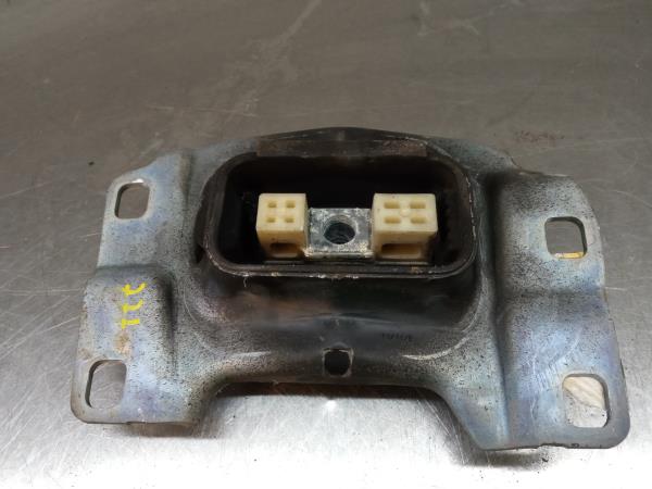 Engine Mount FORD C-Max II (DXA/CB7, DXA/CEU) Imagem-1