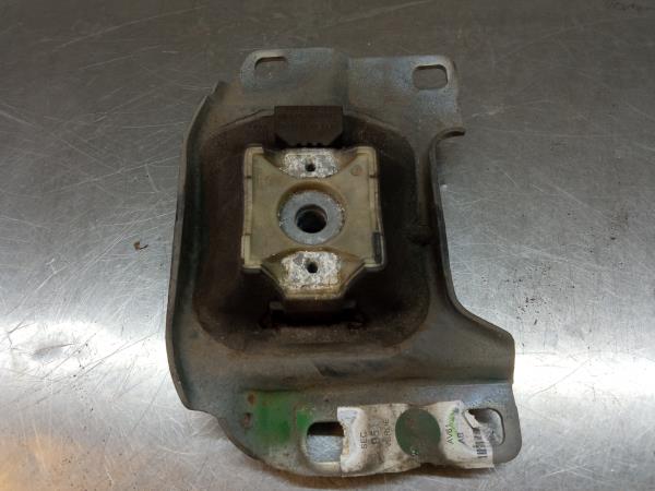 Engine Mount FORD C-Max II (DXA/CB7, DXA/CEU) Imagem-3