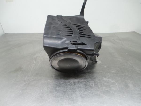 Air filter box FORD C-Max II (DXA/CB7, DXA/CEU) Imagem-1