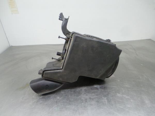 Air filter box FORD C-Max II (DXA/CB7, DXA/CEU) Imagem-2