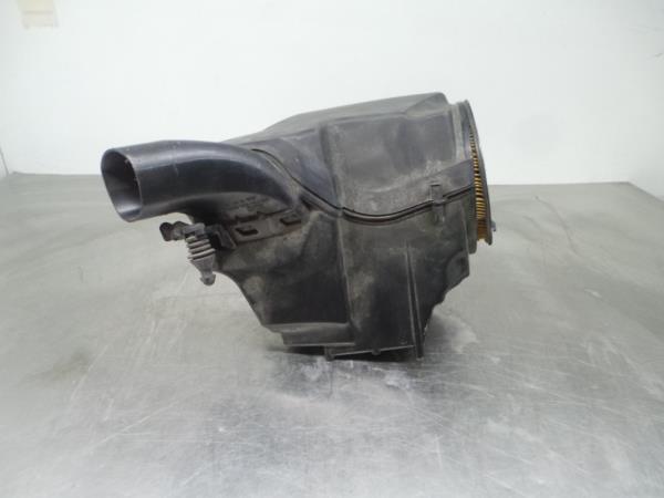 Air filter box FORD C-Max II (DXA/CB7, DXA/CEU) Imagem-3