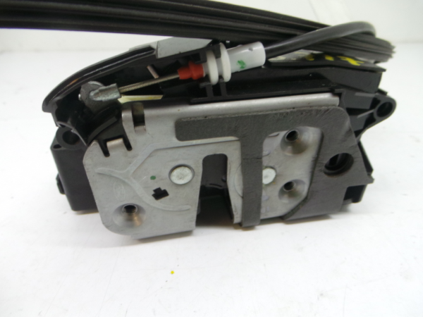 Rear Left Door Lock FORD C-Max II (DXA/CB7, DXA/CEU)