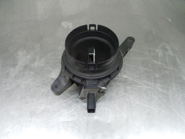 Mass Air Flow Sensor (MAF) FORD C-Max II (DXA/CB7, DXA/CEU)
