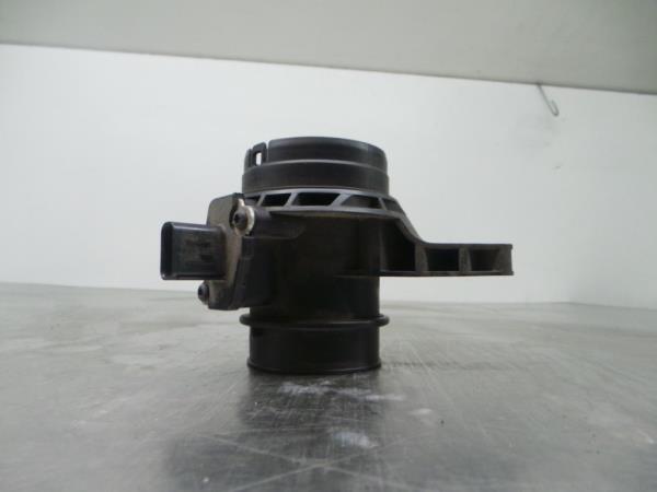 Mass Air Flow Sensor (MAF) FORD C-Max II (DXA/CB7, DXA/CEU) Imagem-1
