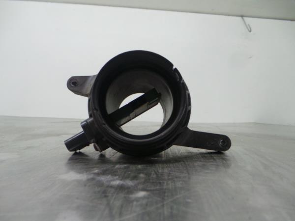 Mass Air Flow Sensor (MAF) FORD C-Max II (DXA/CB7, DXA/CEU) Imagem-2