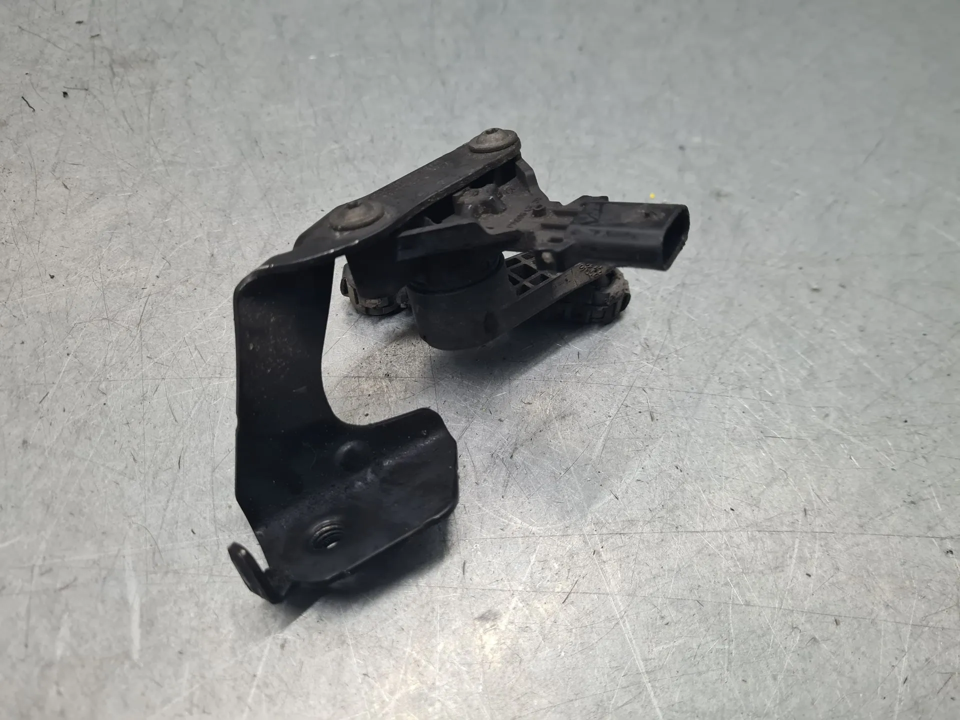 Motor regulação ótica / farol PEUGEOT 508 SW II