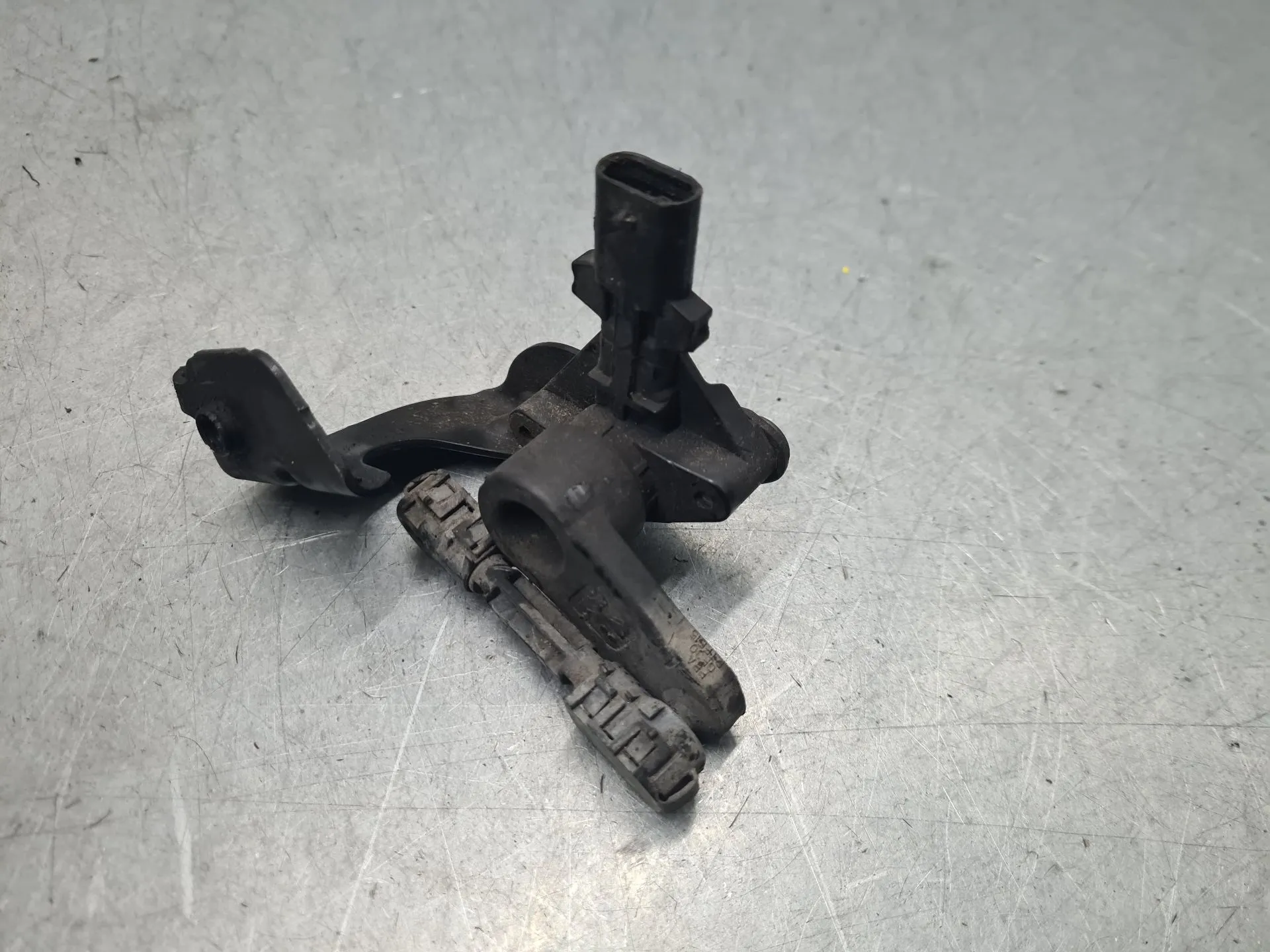 Motore regolazione fari PEUGEOT 508 SW II Imagem-1