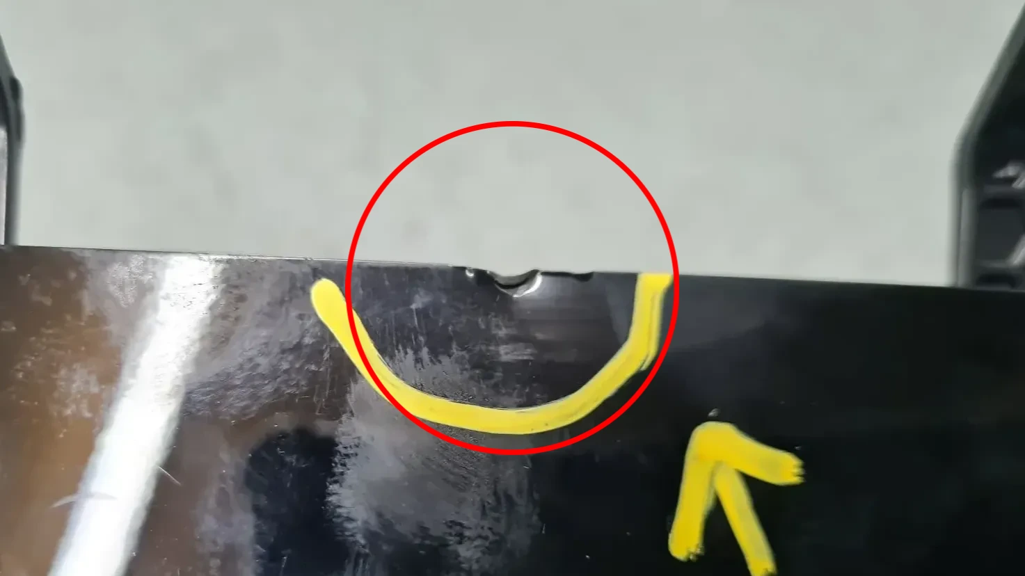 Botão / interruptor 4 piscas PEUGEOT 2008 II (U_) Imagem-8