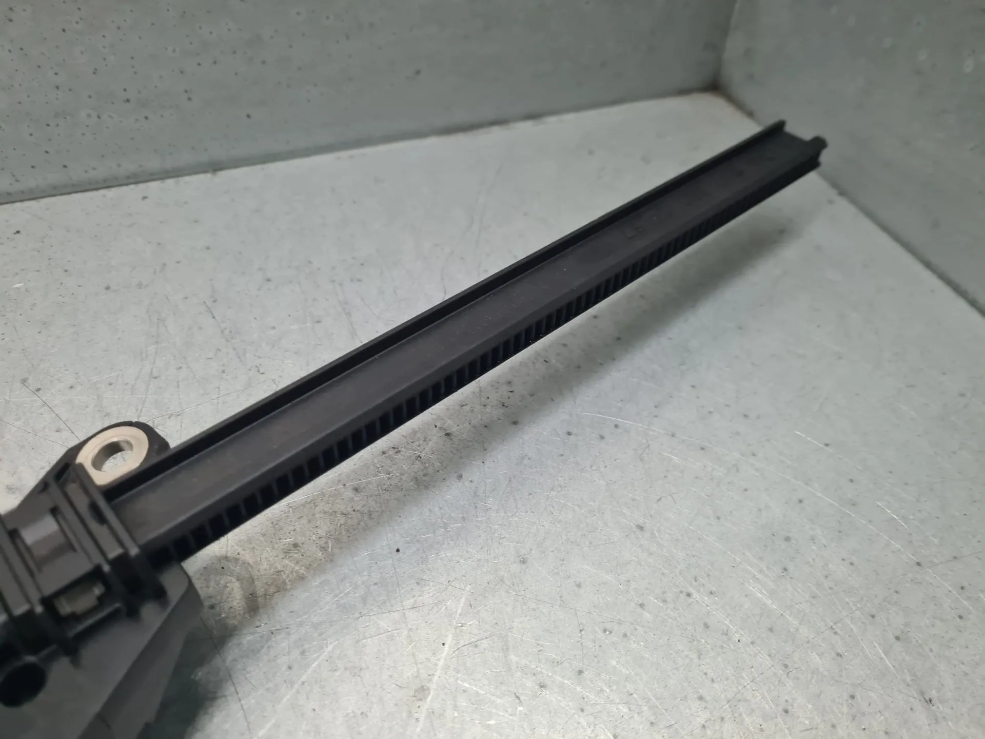 Atuador MERCEDES-BENZ Classe E Coupé (C207) Imagem-2