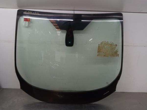 Parabrisas FORD C-Max II (DXA/CB7, DXA/CEU)