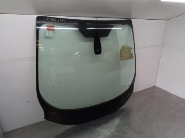 Parabrisas FORD C-Max II (DXA/CB7, DXA/CEU) Imagem-1