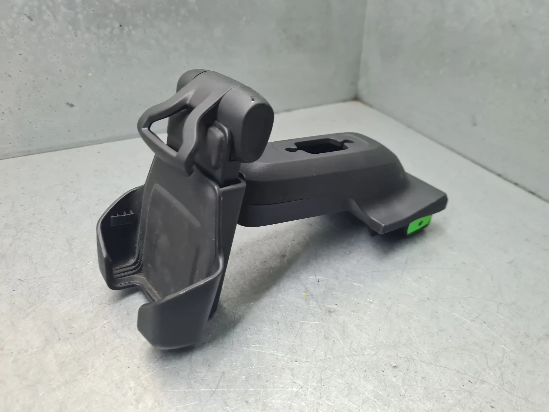 Acessórios Auto RENAULT Trafic III (FG_) Imagem-1