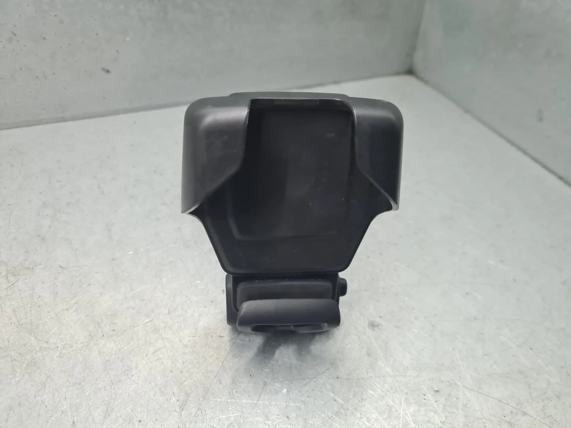 Acessórios Auto RENAULT Trafic III (FG_) Imagem-5