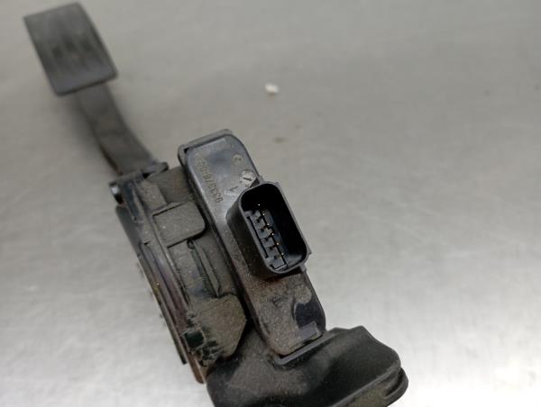 Pedal do acelerador FORD C-Max II (DXA/CB7, DXA/CEU) Imagem-2