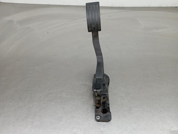 Pedal do acelerador FORD C-Max II (DXA/CB7, DXA/CEU)