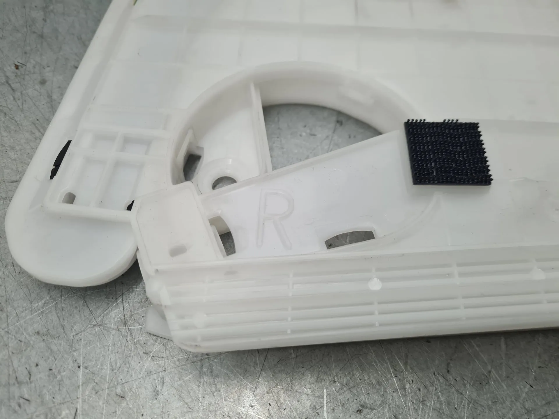 Instalação elétrica interior / cablagem interior FORD B-Max (JK) Imagem-6