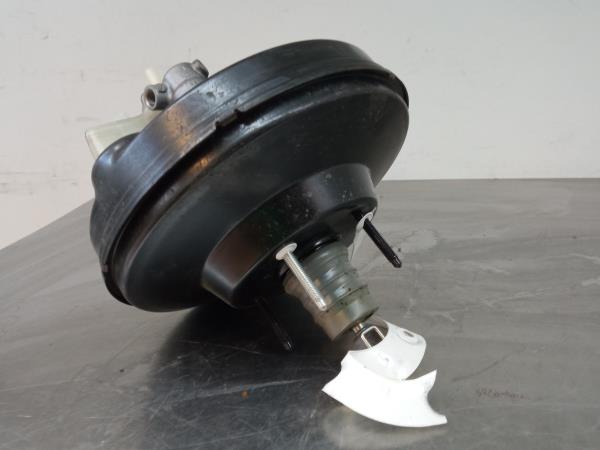 Brake Servo FORD C-Max II (DXA/CB7, DXA/CEU) Imagem-1