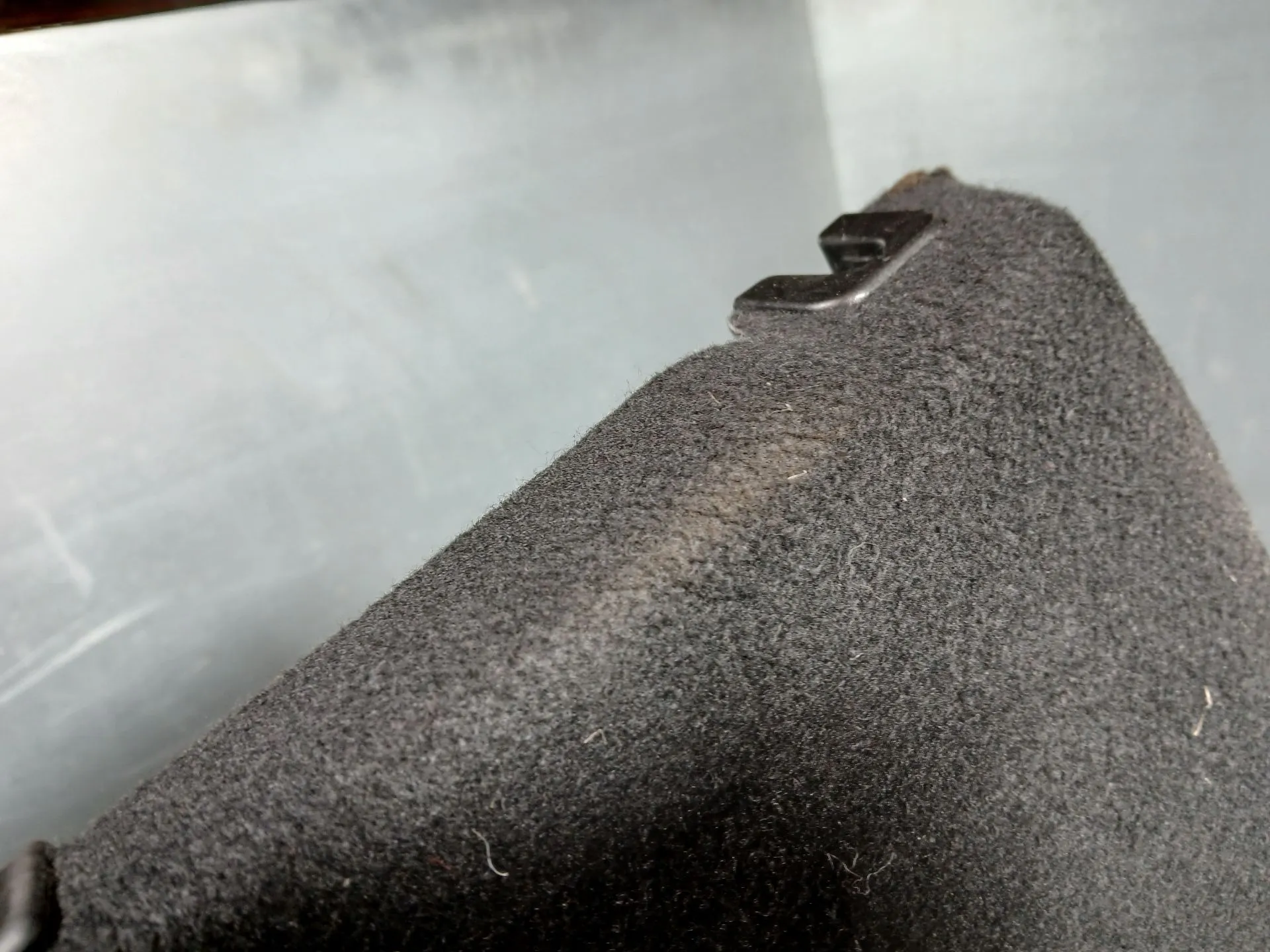 Cappelliera Posteriore CITROËN C3 II (SC_) Imagem-3