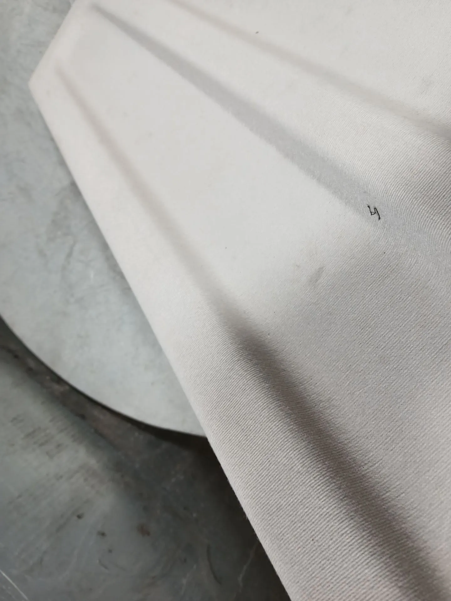 Cappelliera Posteriore RENAULT Zoe (BFM_) Imagem-3