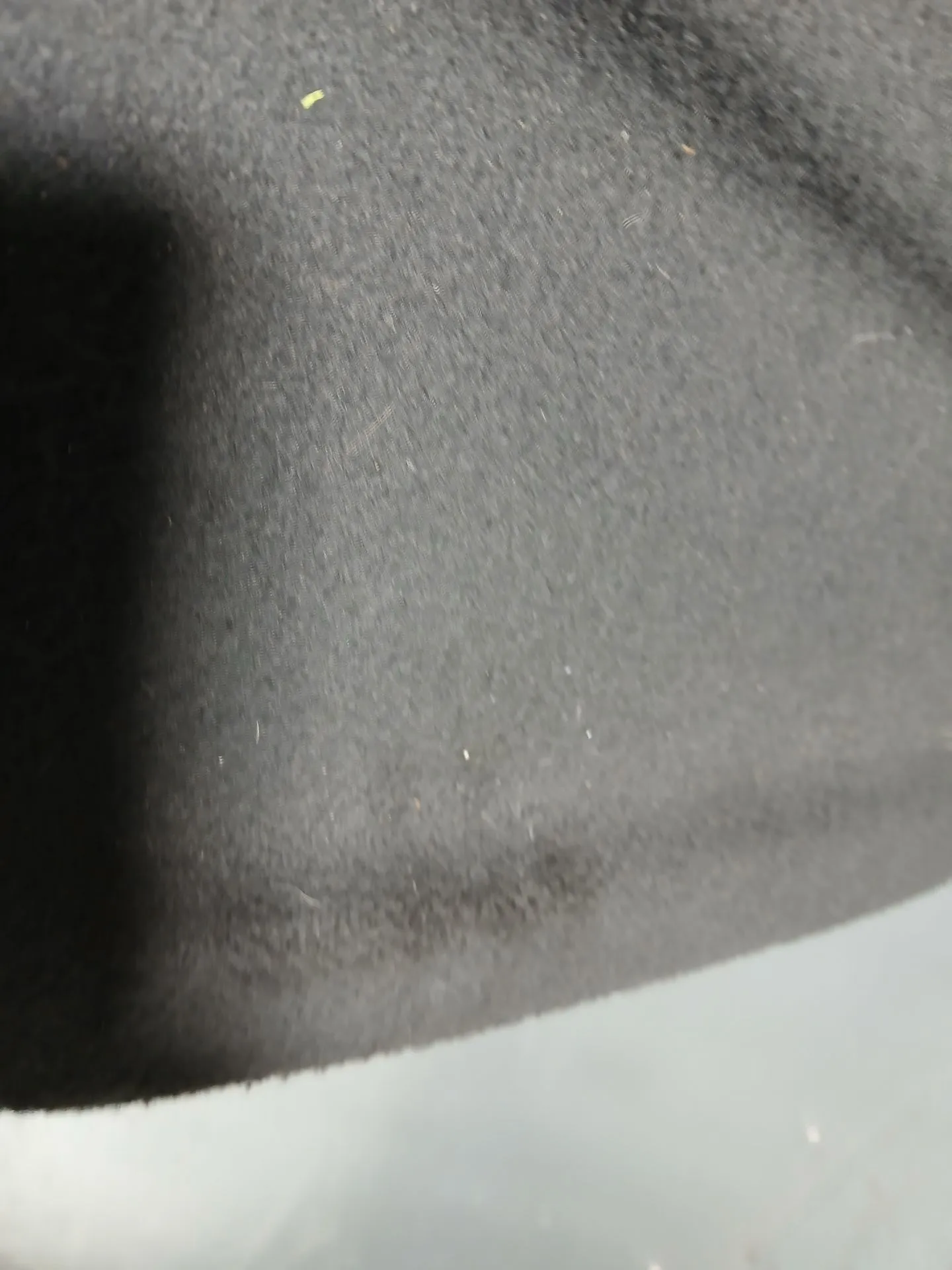 Cappelliera Posteriore RENAULT Clio III (BR0/1, CR0/1) Imagem-2