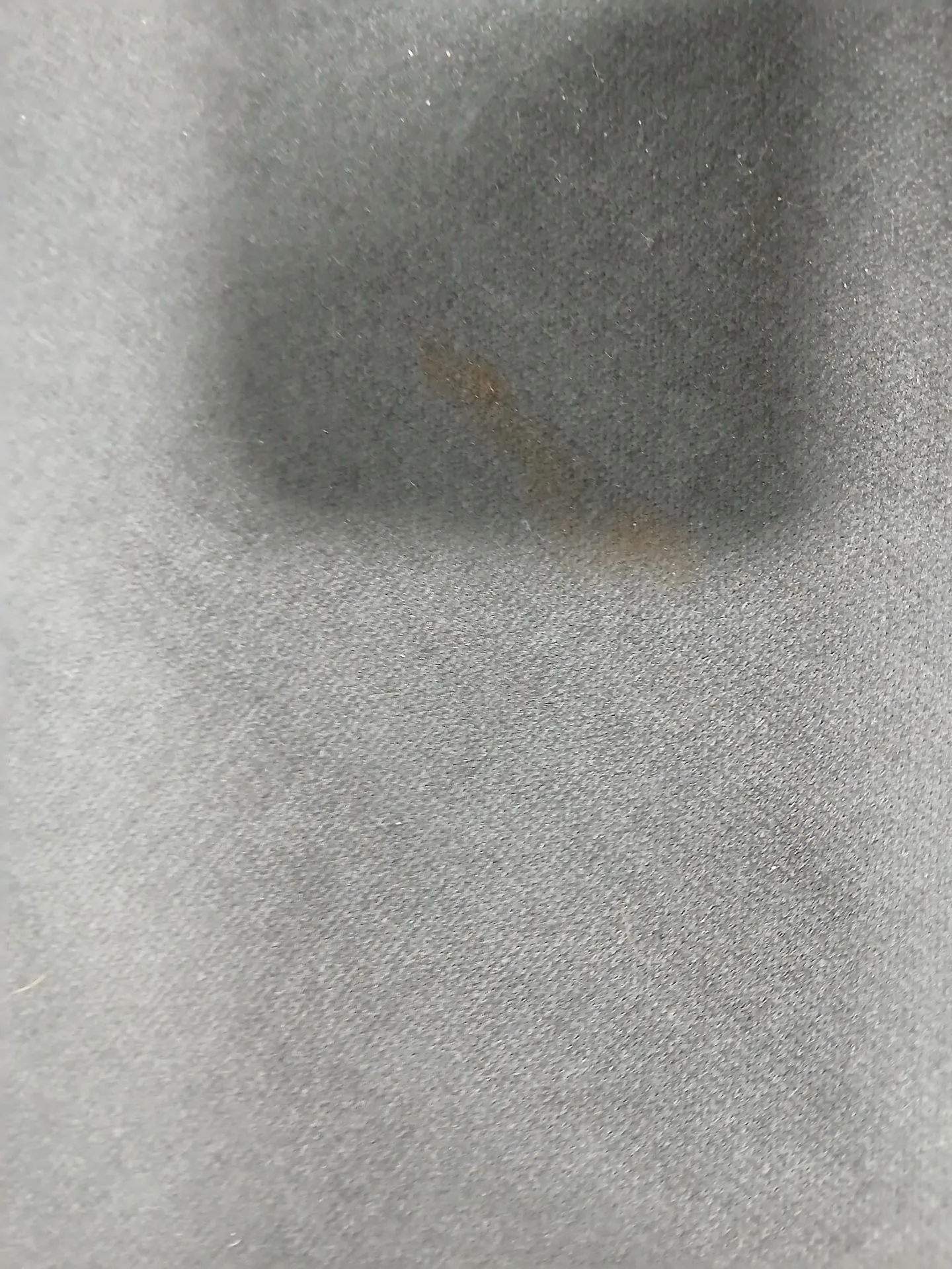 Cappelliera Posteriore RENAULT Grand Scénic III (JZ0/1_) Imagem-3