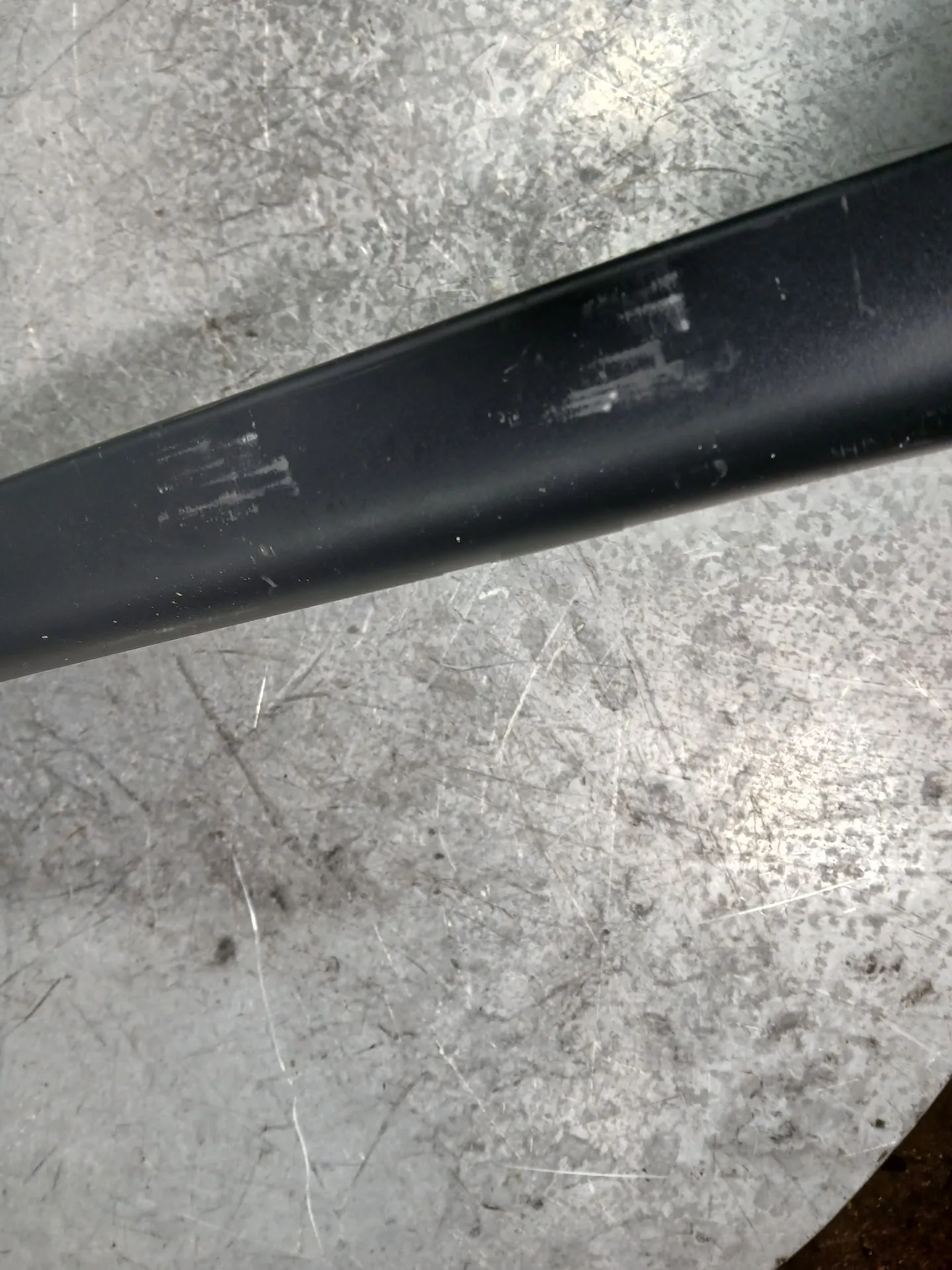 Cappelliera Posteriore RENAULT Grand Scénic III (JZ0/1_) Imagem-6