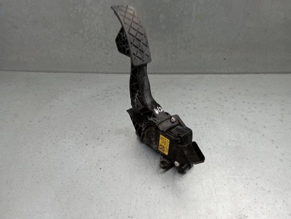 Pedal do acelerador VOLKSWAGEN Polo (6R, 6C) Imagem-2