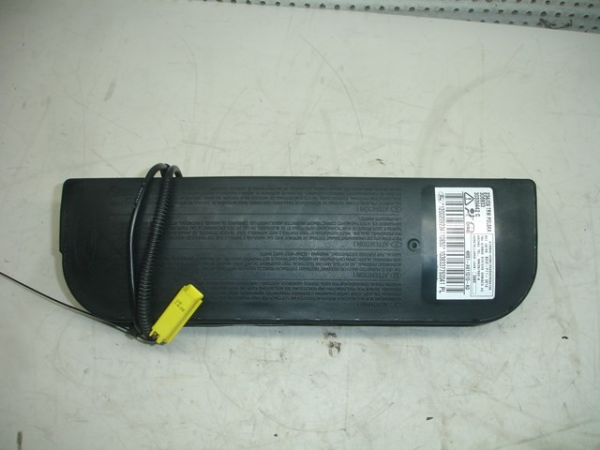 Airbag Derecho FORD Focus II (DA_)