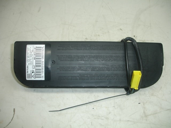 Airbag Izquierdo FORD Focus II (DA_)