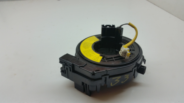 Fita de airbags FORD Fiesta VI (CB1, CCN)