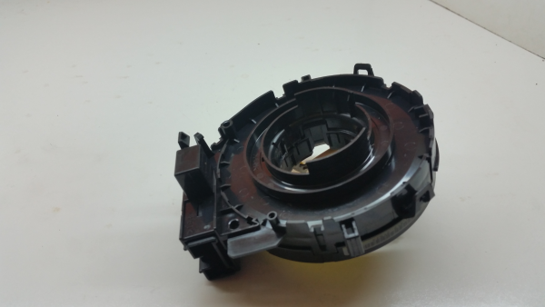 Fita de airbags FORD Fiesta VI (CB1, CCN) Imagem-2