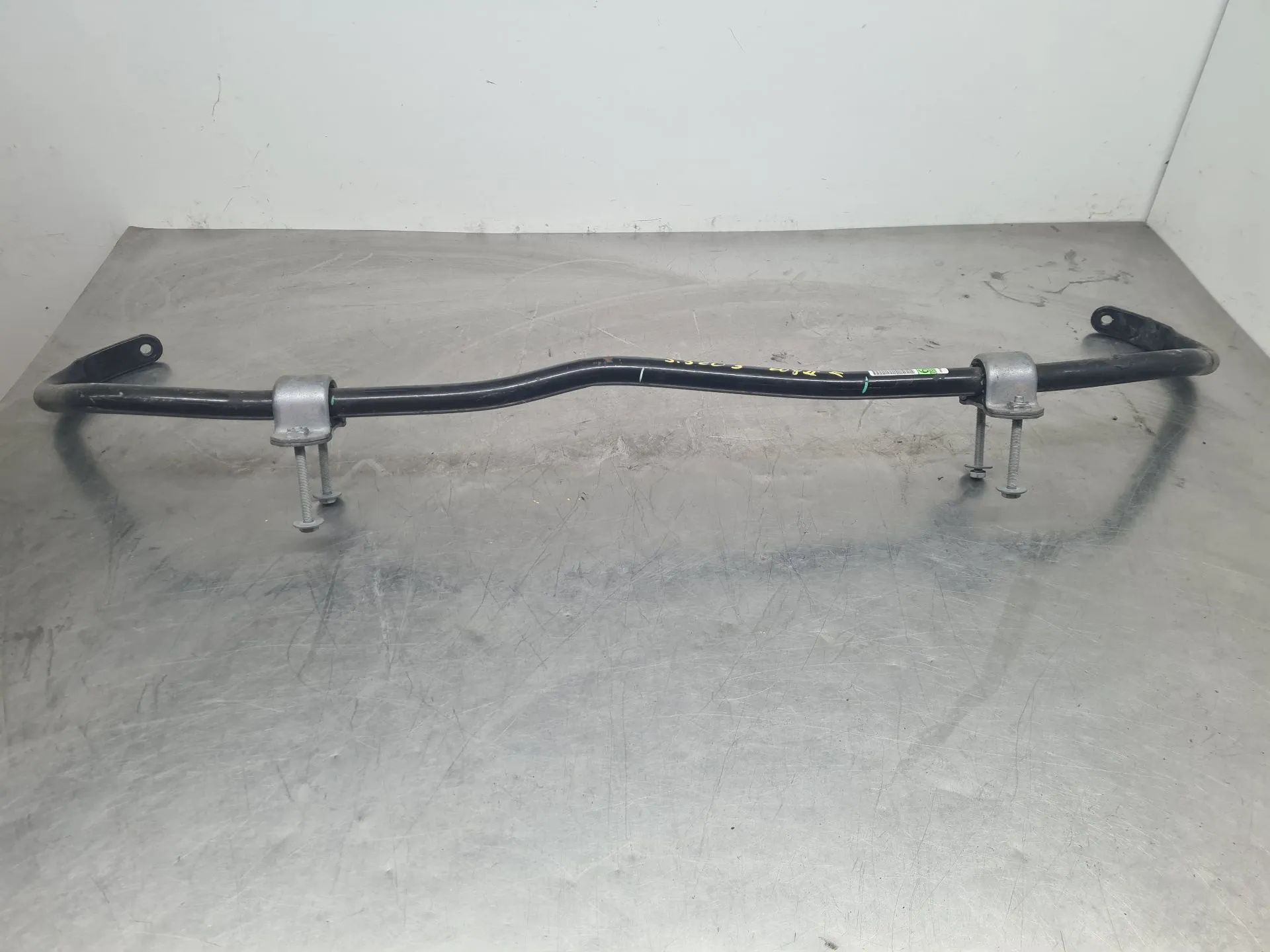 Anti Roll Bar / torsion bar PEUGEOT 208 II