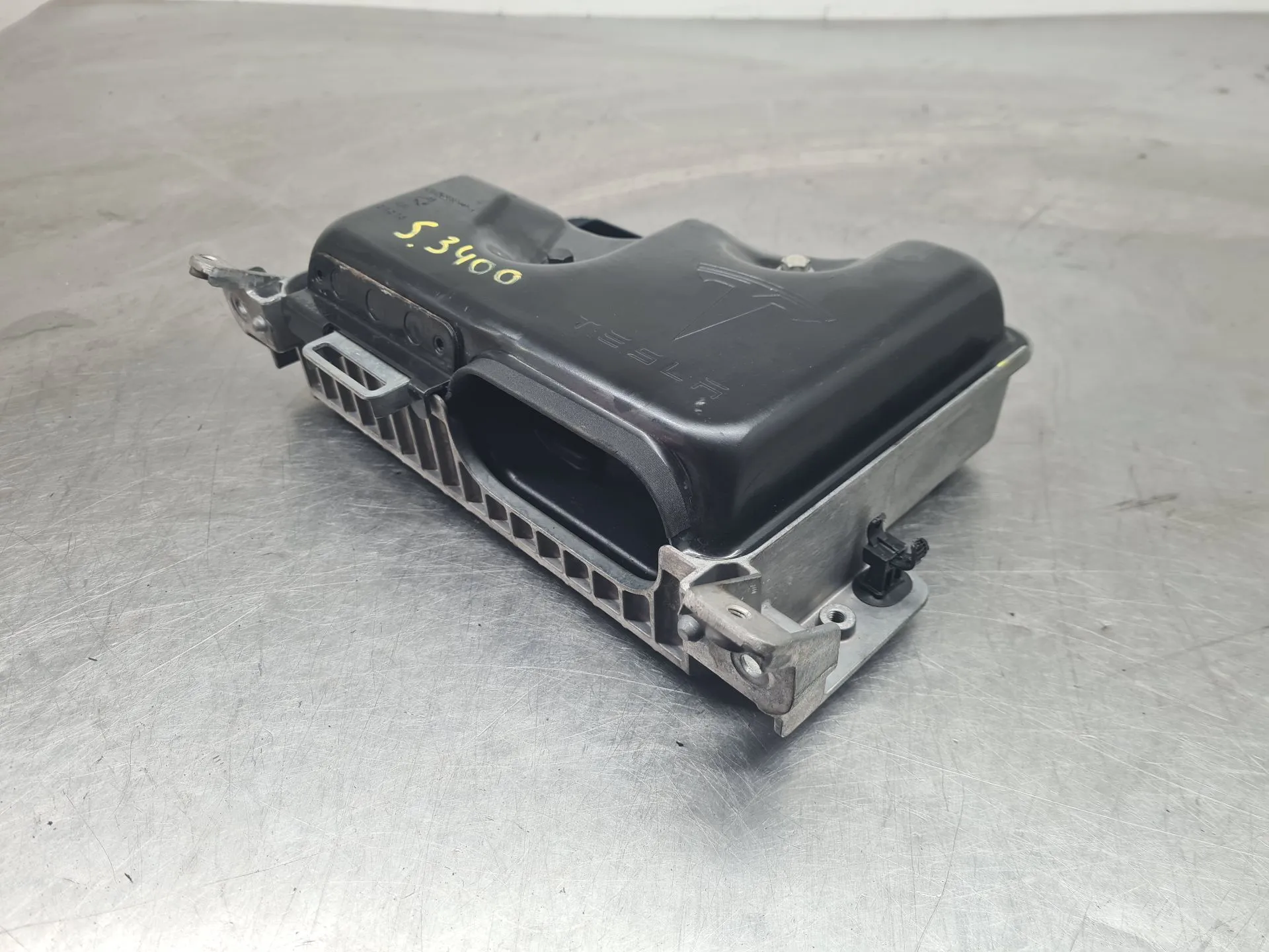 Módulo confort TESLA Model 3 (5YJ3) Imagem-1